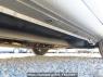 Used 2013 AT toyota probox-van NCP50V Image[34]