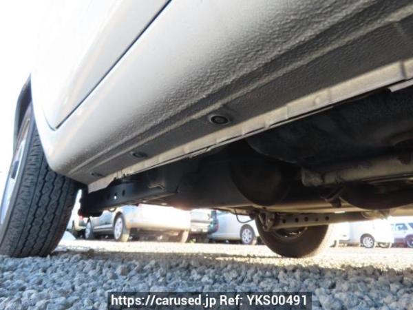 Used 2013 AT toyota probox-van NCP50V Image[35]