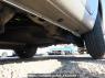 Used 2013 AT toyota probox-van NCP50V Image[36]