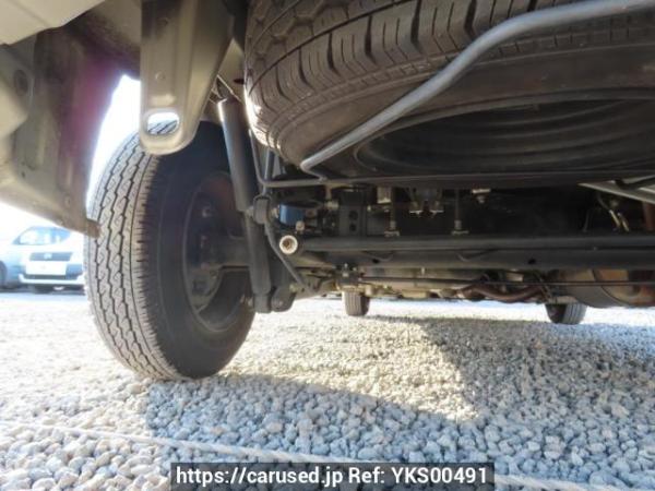Used 2013 AT toyota probox-van NCP50V Image[37]