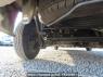 Used 2013 AT toyota probox-van NCP50V Image[37]
