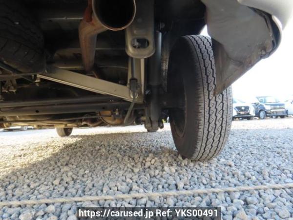Used 2013 AT toyota probox-van NCP50V Image[38]