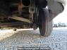 Used 2013 AT toyota probox-van NCP50V Image[38]