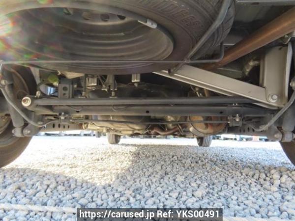 Used 2013 AT toyota probox-van NCP50V Image[39]