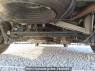 Used 2013 AT toyota probox-van NCP50V Image[39]