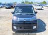 Used 2011 AT honda life JC1 Image[1]