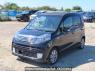 Used 2011 AT honda life JC1 Image[2]