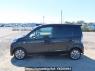 Used 2011 AT honda life JC1 Image[3]