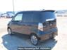 Used 2011 AT honda life JC1 Image[4]