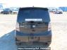 Used 2011 AT honda life JC1 Image[5]