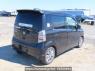 Used 2011 AT honda life JC1 Image[6]
