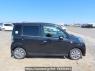 Used 2011 AT honda life JC1 Image[7]
