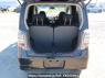 Used 2011 AT honda life JC1 Image[8]