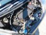 Used 2011 AT honda life JC1 Image[9]