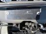 Used 2011 AT honda life JC1 Image[10]