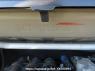 Used 2011 AT honda life JC1 Image[11]