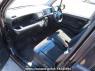 Used 2011 AT honda life JC1 Image[13]