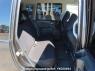 Used 2011 AT honda life JC1 Image[14]