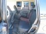 Used 2011 AT honda life JC1 Image[15]