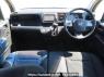 Used 2011 AT honda life JC1 Image[16]