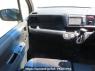 Used 2011 AT honda life JC1 Image[17]
