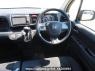 Used 2011 AT honda life JC1 Image[19]