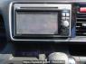 Used 2011 AT honda life JC1 Image[20]