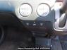 Used 2011 AT honda life JC1 Image[21]