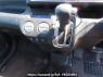Used 2011 AT honda life JC1 Image[22]