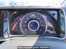 Used 2011 AT honda life JC1 Image[23]