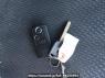 Used 2011 AT honda life JC1 Image[26]