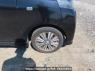 Used 2011 AT honda life JC1 Image[27]