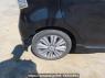 Used 2011 AT honda life JC1 Image[29]