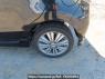 Used 2011 AT honda life JC1 Image[30]