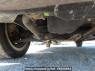 Used 2011 AT honda life JC1 Image[31]