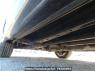Used 2011 AT honda life JC1 Image[33]