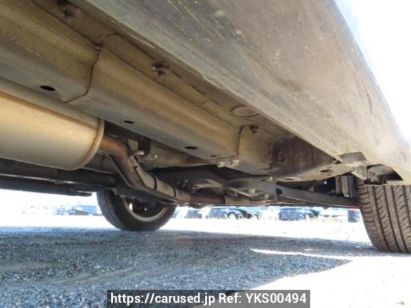 Used 2011 AT honda life JC1 Image[34]