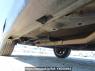 Used 2011 AT honda life JC1 Image[35]