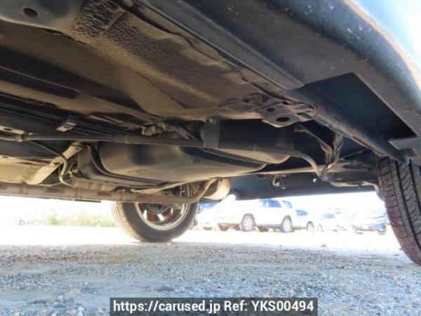 Used 2011 AT honda life JC1 Image[36]