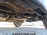 Used 2011 AT honda life JC1 Image[36]