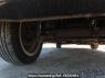 Used 2011 AT honda life JC1 Image[37]