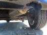 Used 2011 AT honda life JC1 Image[38]