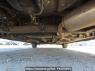 Used 2011 AT honda life JC1 Image[39]