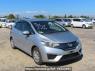 Used 2013 AT honda fit GK3 Image[0]