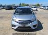 Used 2013 AT honda fit GK3 Image[1]