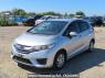Used 2013 AT honda fit GK3 Image[2]