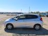 Used 2013 AT honda fit GK3 Image[3]