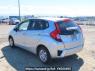 Used 2013 AT honda fit GK3 Image[4]