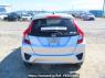 Used 2013 AT honda fit GK3 Image[5]