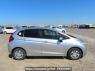 Used 2013 AT honda fit GK3 Image[7]
